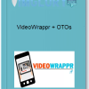 VideoWrappr OTOs