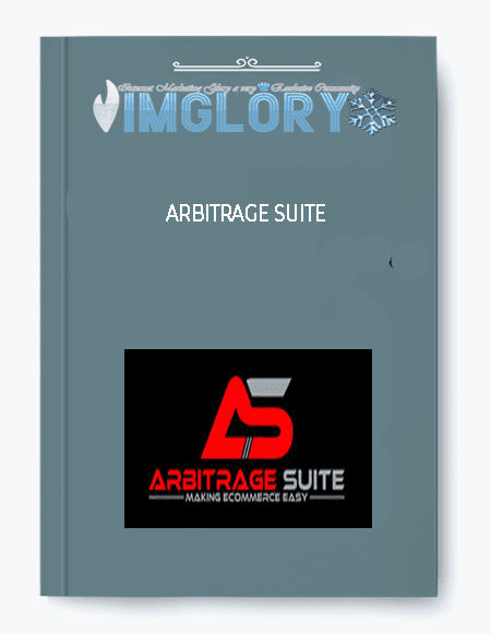 Arbitrage Suite
