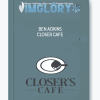 Closer Cafe