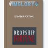 Dropship Fortune