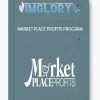 Market Place Profits Program