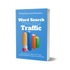 Word Search Trending Traffic