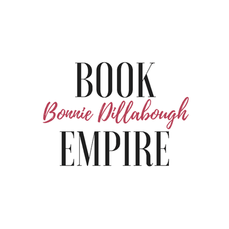 Book Empire