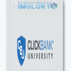 ClickBank University 2