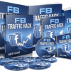 FB Traffic Hack