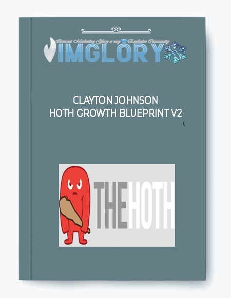 HOTH Growth Blueprint V2