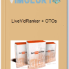 LiveVidRanker OTOs