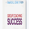 Michelle Schubnel – Group Coaching Success