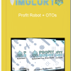 Profit Robot OTOs