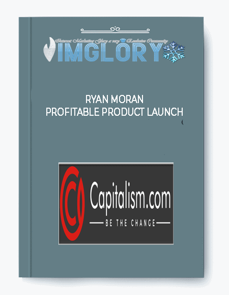Profitable Product Launch