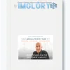 Robin Sharma – Your Absolute Best Year Yet 2018