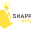 Snappyrush