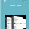 Social Leads