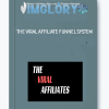 THE VIRAL AFFILIATE FUNNEL SYSTEM
