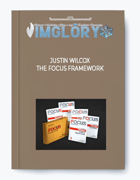 The FOCUS Framework