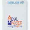 The Secrets to Inboxing Emails