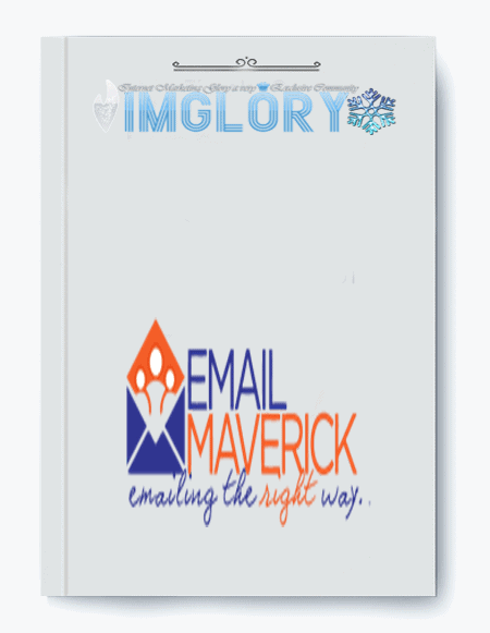 The Secrets to Inboxing Emails