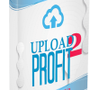 Upload2Profit