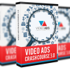 Video Ads Crash Course 3.0 OTOs