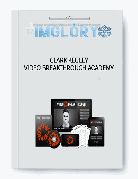 Video Breakthrough Academy