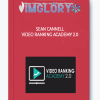 Video Ranking Academy 2