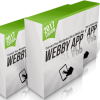 WebbyApp OTOs