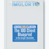 100 Client Blueprint – Robert Stukes
