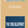 Anthony Groeper – The 100k Blueprint
