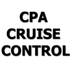 CPA Cruise Control