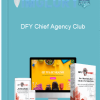 DFY Chief Agency Club 1