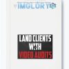 How To Land Web Design SEO Clients Using Video Audits
