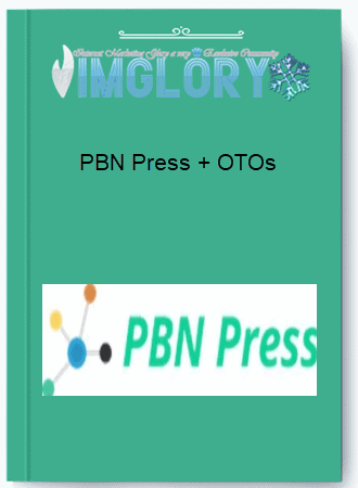 PBN Press