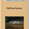 PNGTree Premium