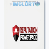 Reputation Power Pack