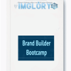 Ryan Moran – Brand Builder Bootcamp 2
