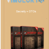 Secretly OTOs 1