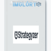 Strategyzer – Mastering Business Models