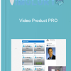 Video Product PRO