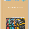 Video Traffic Blueprint 1