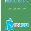 Video Viral Stores PRO 1