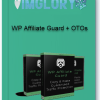 WP Affiliate Guard OTOs