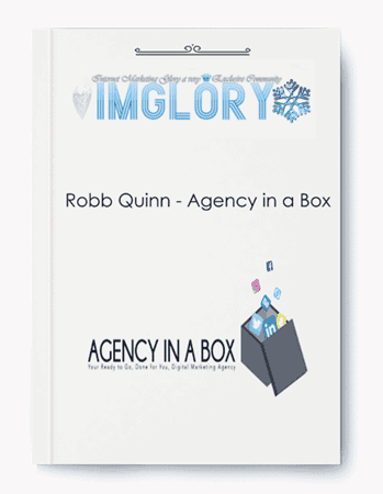 Agency in a