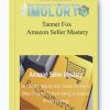 Amazon Seller Mastery