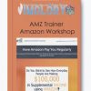 Amazon Workshop