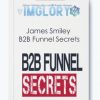 B2B Funnel Secrets