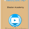 Blaster Academy