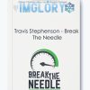 Break The Needle