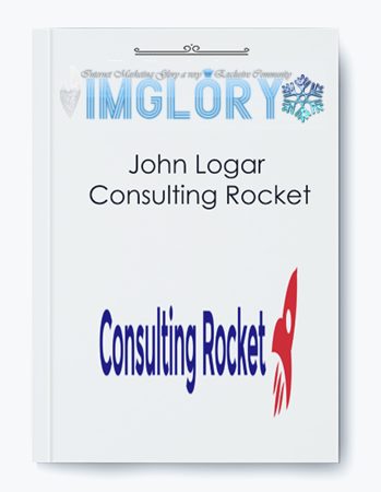 Consulting Rocket