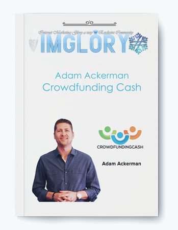 Crowdfunding Cash System