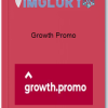 Growth Promo